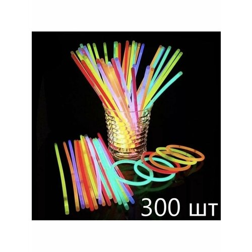 ���� �������� �������, ������������ ���������� �������� 300 ���� � �����������, ������ ������