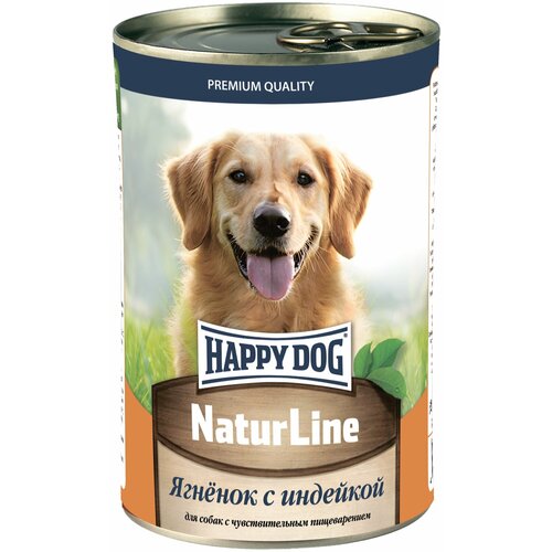   Happy Dog    410  12   -     , -  