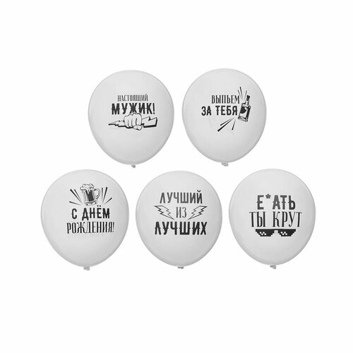 ���� ��� ��������� ������ ���������� 