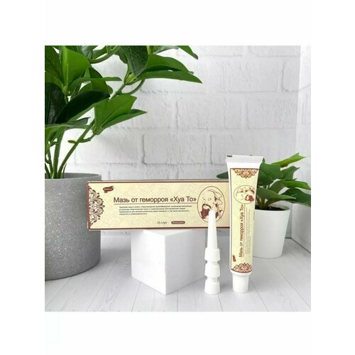 ���� ���� �� �������� ��� ��, ������ ������