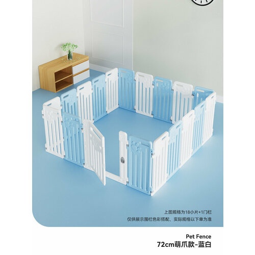 ���� ������ ����� ������, ��� ���������� �����, ����� � �����, ������ ������