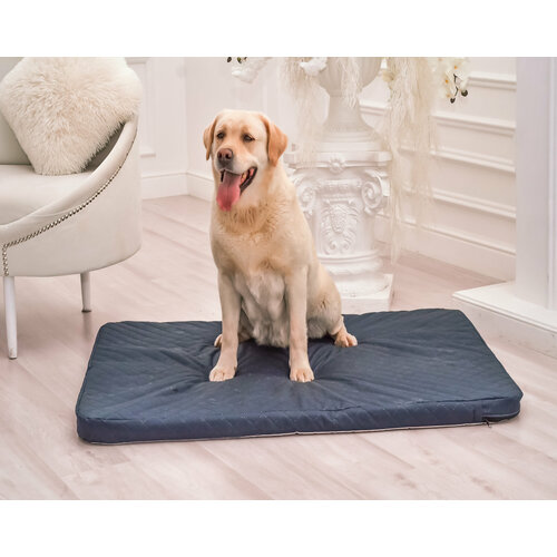 ���� ������ ��� ������� ������ Love Animal 120�90 ��, ������ ������