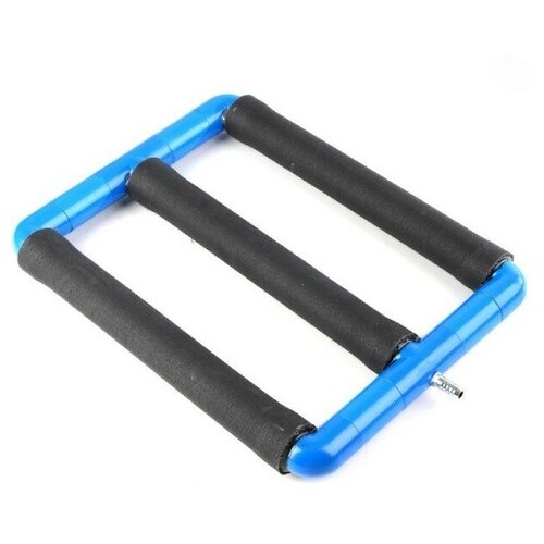 ���� Boyu ������� ����������� ASE-506E, ������ ������