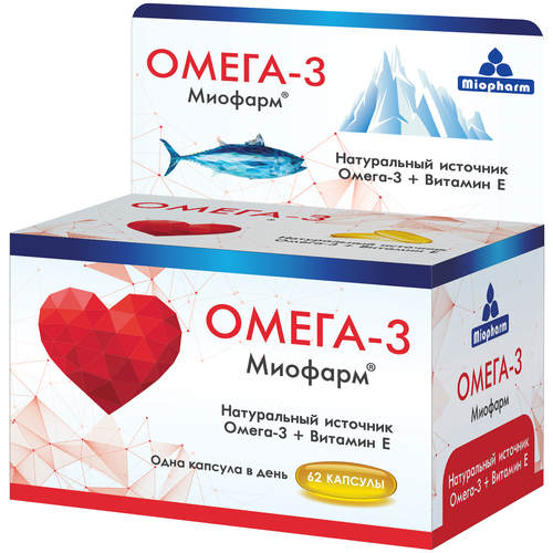 ���� ������� �����-3 + ������� � ����., 62 ��., ������ ������