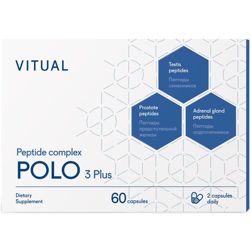  Vitual Laboratories  3   ., 40 , 60 .   -     , -  