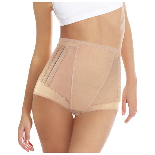 ���� ������ ������ ������������� ��-446, ������ 6, ������42 ��, ����� 42 ��, �������, ������ ������