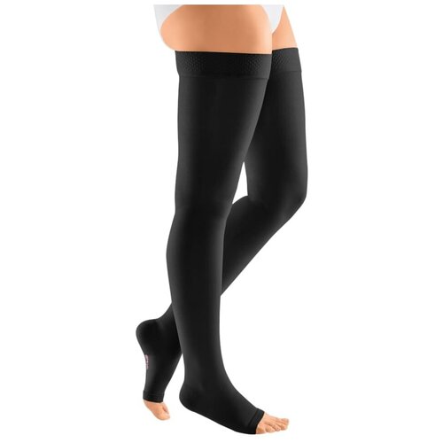 ���� ����� medi mediven plus 399/400 � ������������ ������� �����������������, 3 �����, ������: 2, �����: 62-71 ��, ������, ������ ������