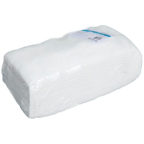 ���� �������� �������� ������� 35x70 ��, 50 ��., 70x35 ��, ����: �����, ������ ������