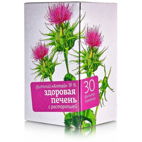 ���� ��������� ���� ��� ����� �8 �������� ������ � ����������� �/�, 2 �, 30 ��., ������ ������