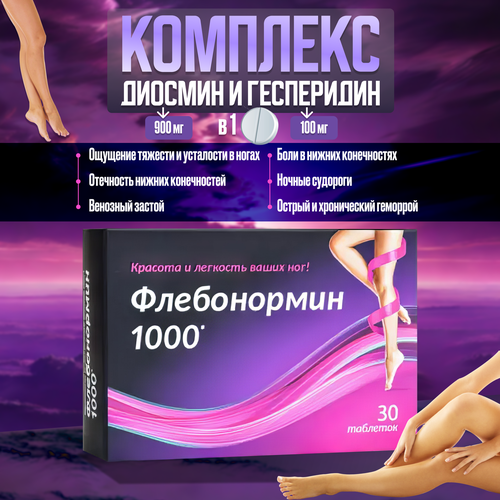 ���� ����������� �������������� �������� �� ������ � ��������, ������ ������