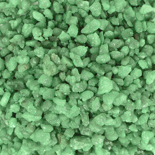 ���� ����������� ����� ��� ���������, ���������� � ��������, Zoo One, ��������� ��������, ������� 