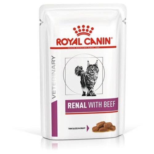      Royal Canin Renal   ( )   -     , -,   