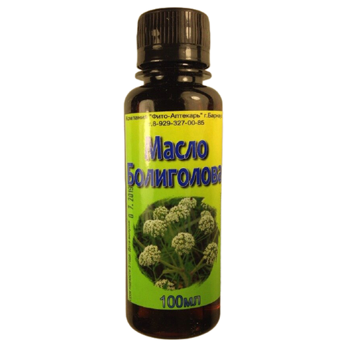 ���� ����� ������������ ����������, 110 �, 100 ��, ������ ������