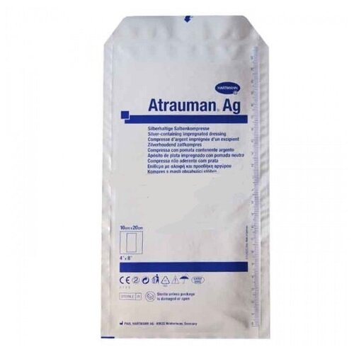  Hartmann Atrauman AG    , 2010 , 3 .   -     , -  