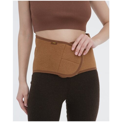 ���� ���� �� ���������� ������ (56), ������ ������