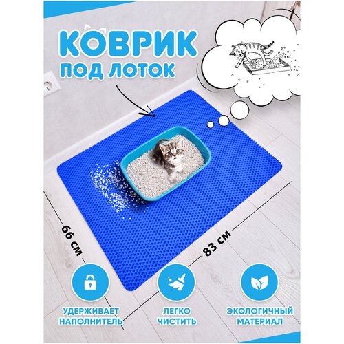 ���� ������ ��� ����� ��� �����/������ ��� ����� ��� ����� / ������ ��� ����� / ������ ��� ������� (�����) 83*66��, ������ ������