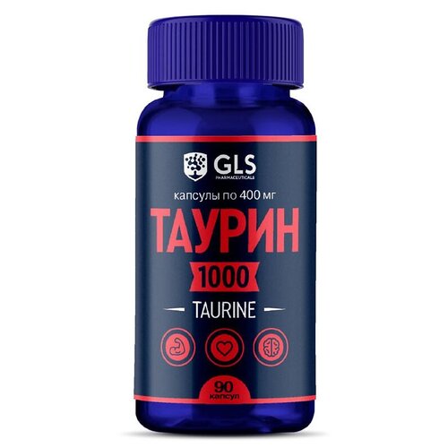 ���� ������ 1000 ����., 45 ��, 0.4 �, 90 ��., ������ ������