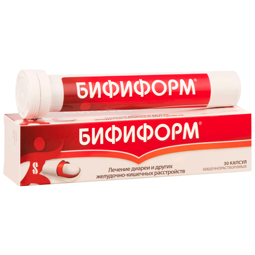 ���� �������� ����. ��/�����., 30 ��., ������ ������