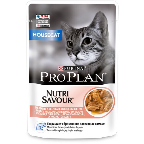    Pro Plan      ,    , 85.*12.   -     , -,   