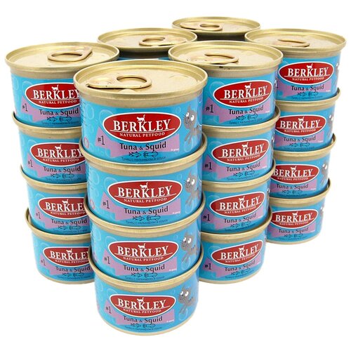  BERKLEY  1        (85   24 )   -     , -,   