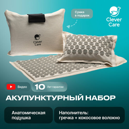 ���� �����: ������ � ������� �������������, ������ ������