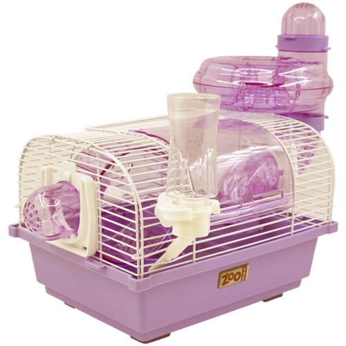 ���� ������ ��� �������� � �������� ��������� ������� � ������� 40,5�30,5�26 �� �������, Zoo One, 22737-03, ������ ������