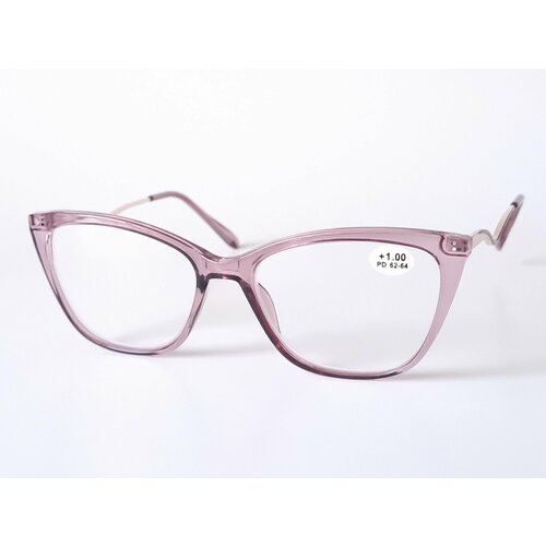 ���� ������� ������� ���� ��� ��������� ������ Focustoday c2-4, ������ ������