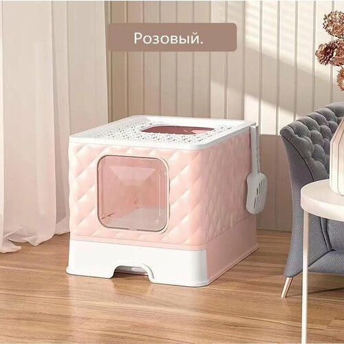 ���� ��������� ������ ��� ����� ������� ������, �������, ������ ������