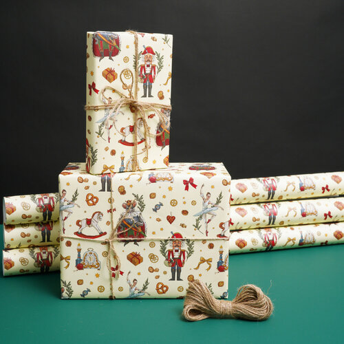 ���� ����� ���������� ����������� ������ ��������� 3 ����� Cards for you and me, ������ ������