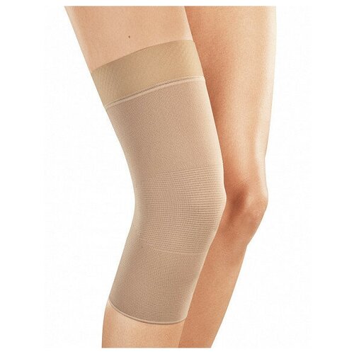  Medi   elastic knee support 602,  7,    -     , -  