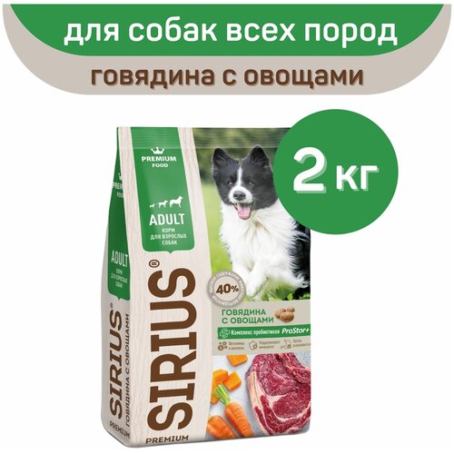    SIRIUS PREMIUM,     1 ,   , 2    -     , -  