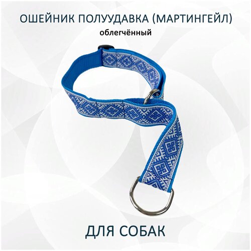 ���� ������� ����-����� ����� � ������������ �������, �����������, ������ ������