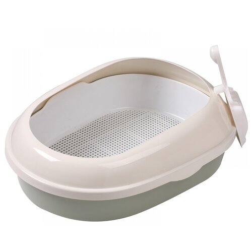 ���� �������� ������ ��� ����� Triol P541A, ������ ������