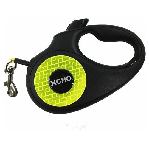   XCHO 5 ,  25  ( ),    -     , -,   