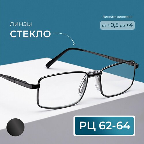       (+2.00) FEDROV 109 M2,  ,  , 62-64   -     , -  