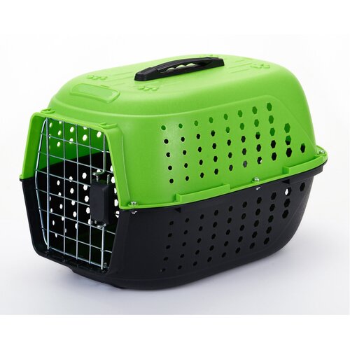 ���� ����������� ��������� ��� ����� � ����� ������ ����� 