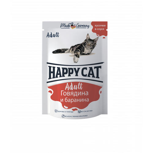  Happy Cat           4 * 100    -     , -,   