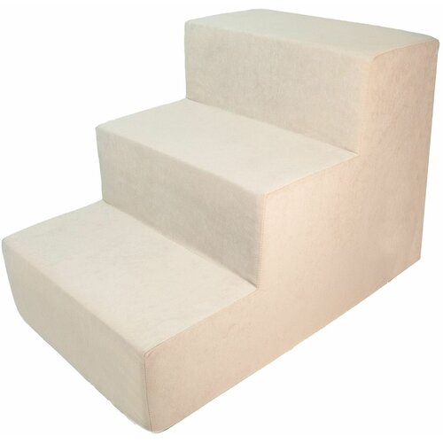 ���� �������� ��� ����� Pets Comfort ������ 45��, ����: �������, ������ ������