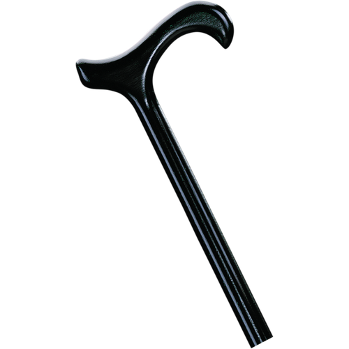 ���� ������ ���������� 1304-4, ����� Gastrock, �������� ������, ������ ������