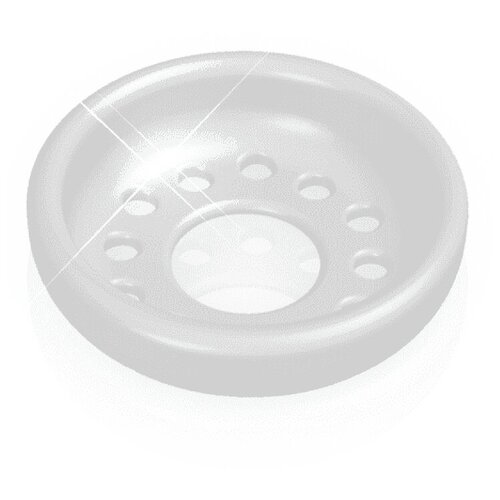 ���� �������� ������  �������� �����, 63 ��, ������ ������