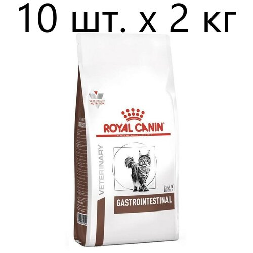      Royal Canin GastroIntestinal GI32,    , 8 .  2    -     , -,   