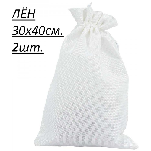 ���� ������� ��� �������� / ��������. ������� 30�40��, ������ ������