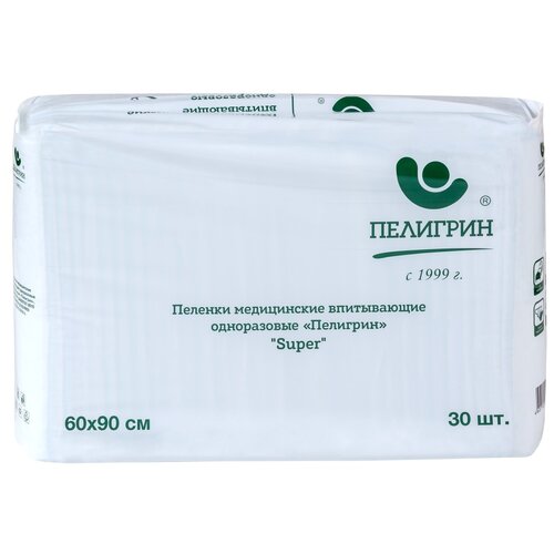 ���� ������� �������� Super, 60 � 90 ��, 30 ��., ������ ������