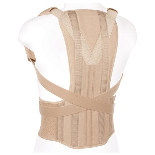 ���� ��������� ������ ������ ��-01, ������ M, ������ 52 ��, �������, ������ ������