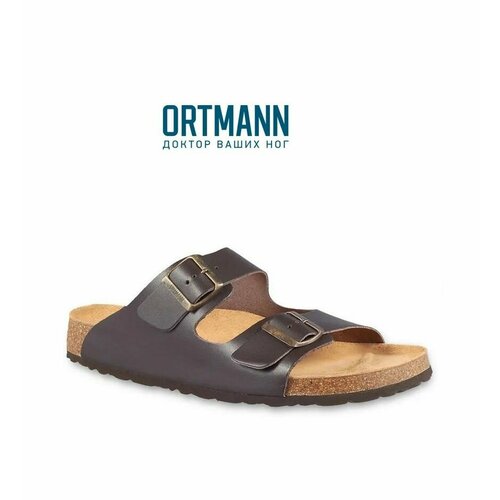   /  /   ORTMANN Vegas,  44   -     , -  