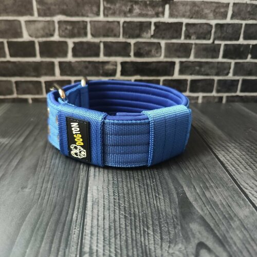 ���� ������� ��� ����� ������� � ������� �����, �������. ������ 5 ��. ������ 35-47 ��. ����� � ����� ���������. ��������� ������., ������ ������