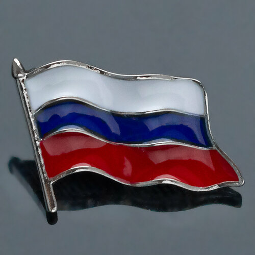 ���� ������ ���� ������. ��������� ��� �����, �������, �����. ������ ��������. �������. ���� �������., ������ ������