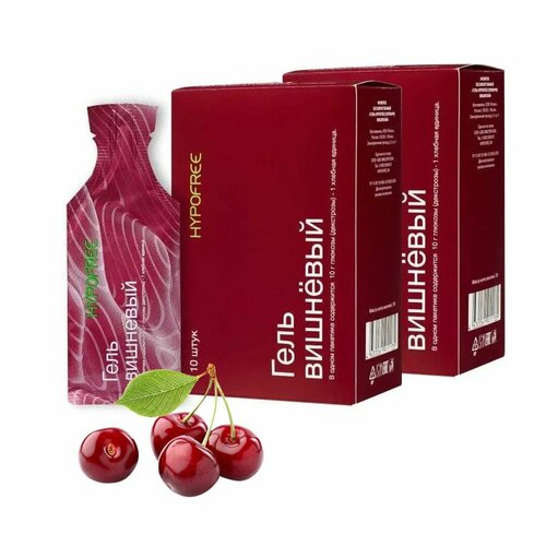 ���� ���� ��� ������������ ������� �� 1 �� � ����� ����� - 20 ��, ������ ������