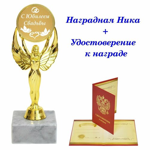 ���� ����� ���������� � ������� �������, �������, ����, ���������, ���� / ������������� � ���������, ������ ������