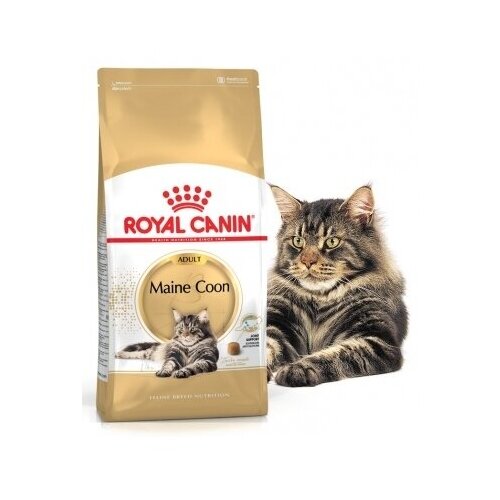     -     Royal Canin ( ) 400   -     , -,   